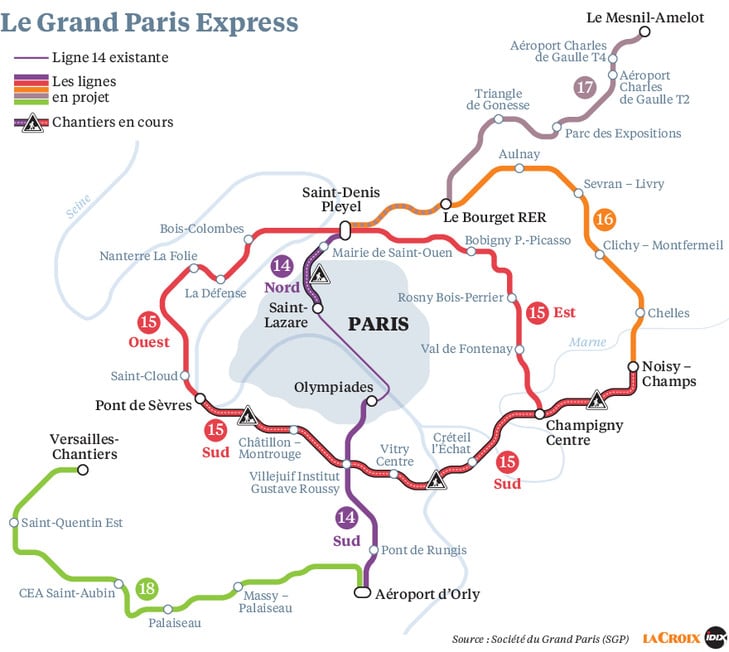 LC-20170614-Grand-Paris-Metro_0_729_652
