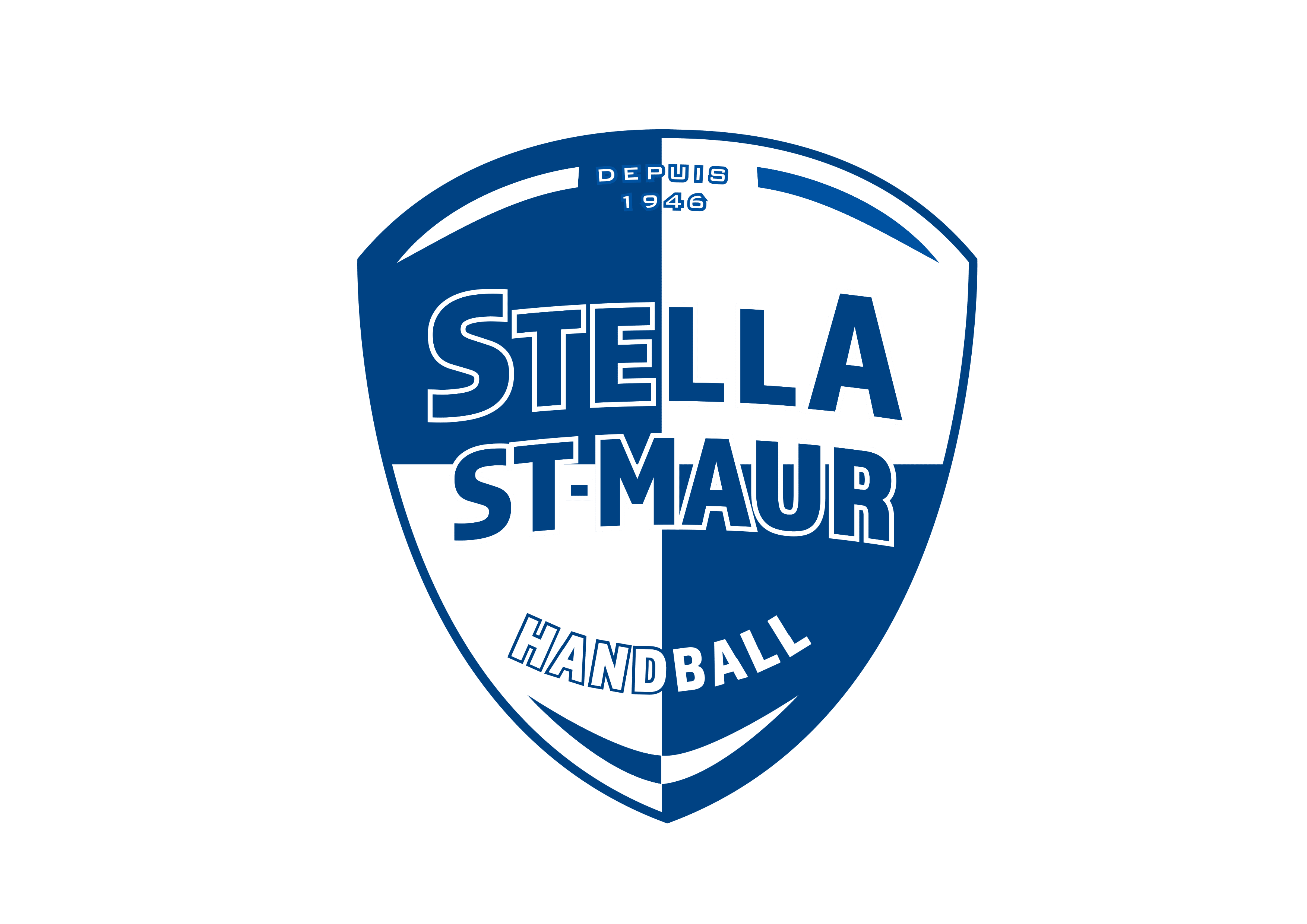 stella-st-maur