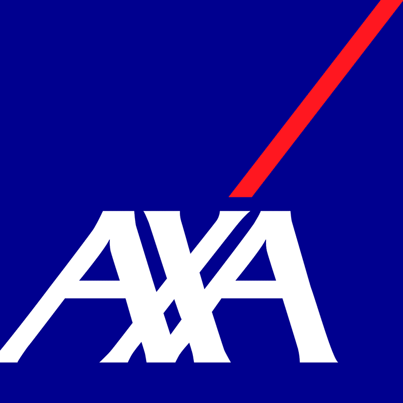 axa