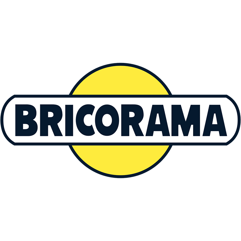 bricorama