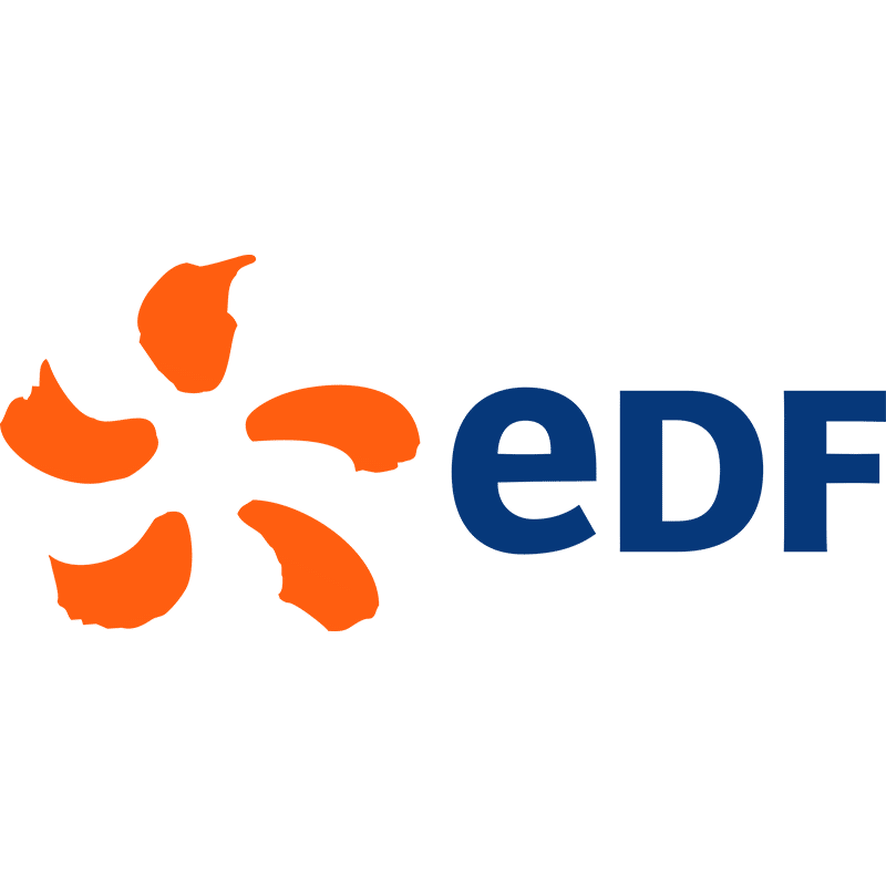 edf