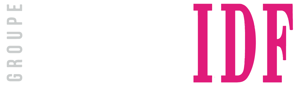 logo ifte