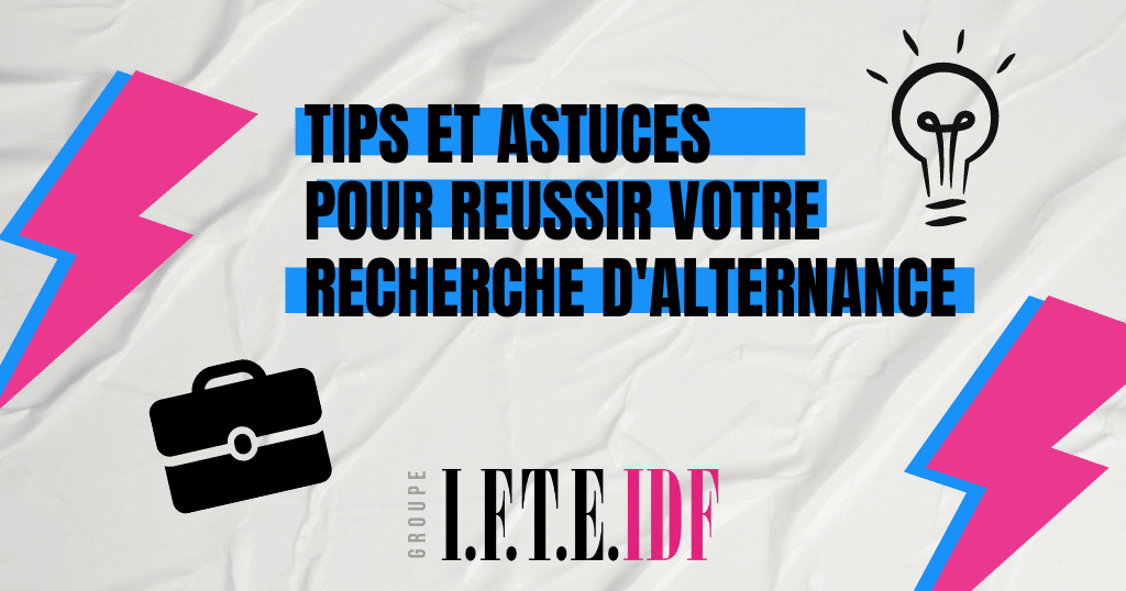 TIPS-et-conseils-POUR-REussir-votre-recherche-dalternance-1