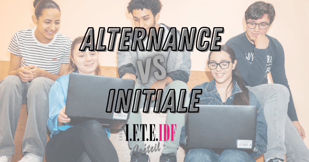 (Article) Recherche d'alternance moment idéal (2)