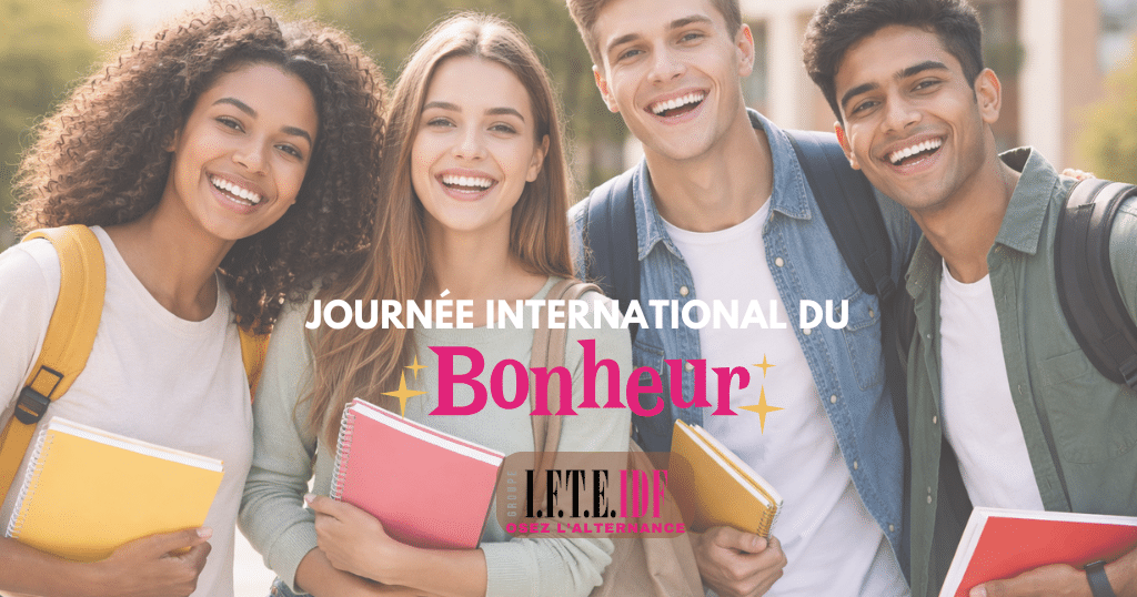 (Article) Recherche d'alternance moment idéal (3)