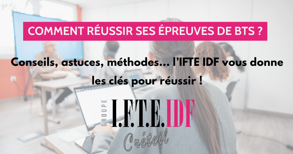 (Article) Recherche d'alternance moment idéal (1)
