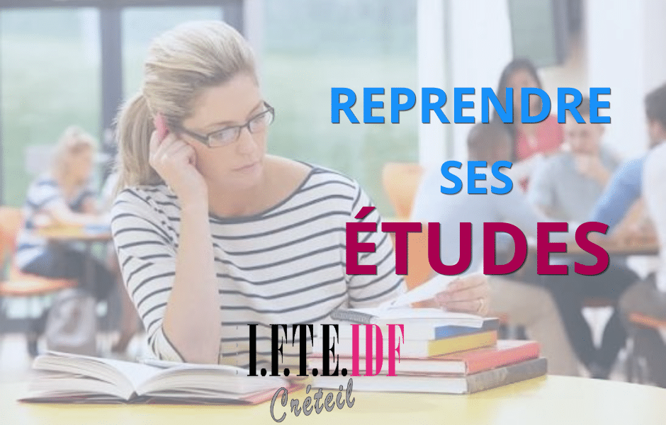 Copie de Article (Guide pratique pour comprendre et réussir l’intégration des alternants) (940 x 600 px) (1)